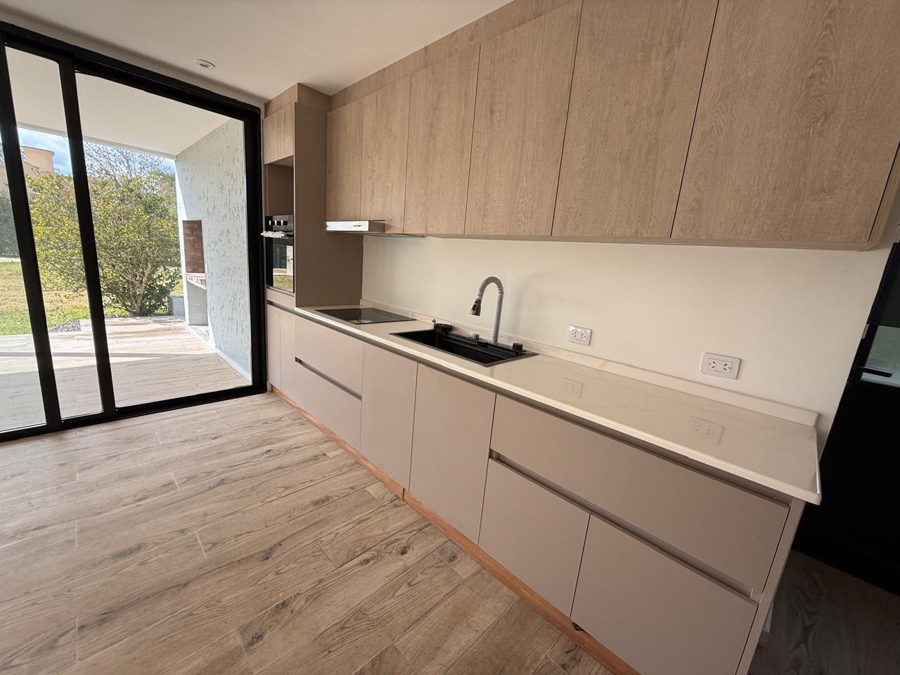 Foto de Casa en Venta en El Portillo, Pilar, imagen 5