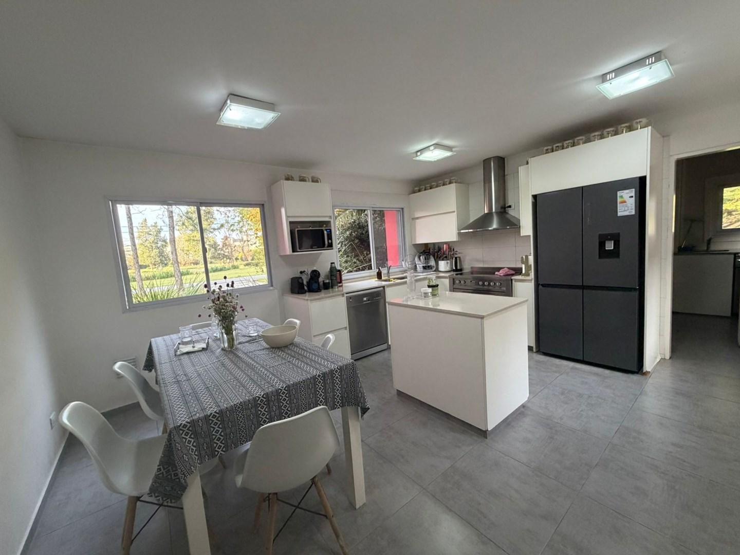 Foto de Casa Chalet en Venta en Farm Club, Pilar, G.B.A. Zona Norte, imagen 4