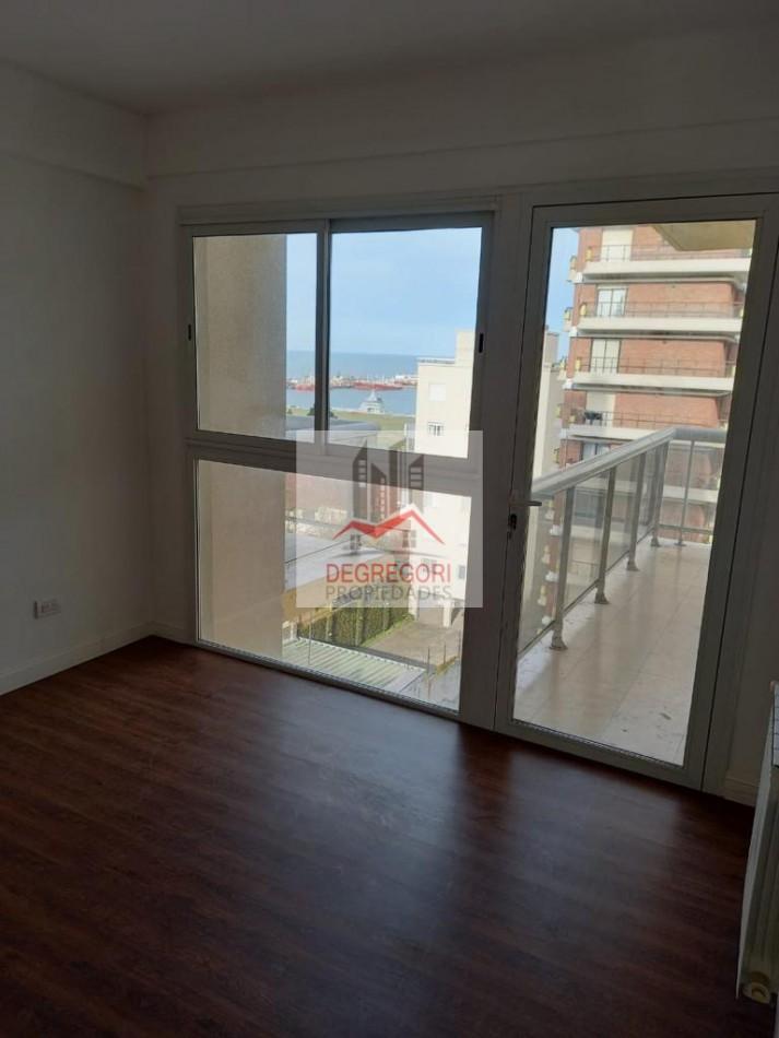 Semipiso 2 Amb, con Cochera 3