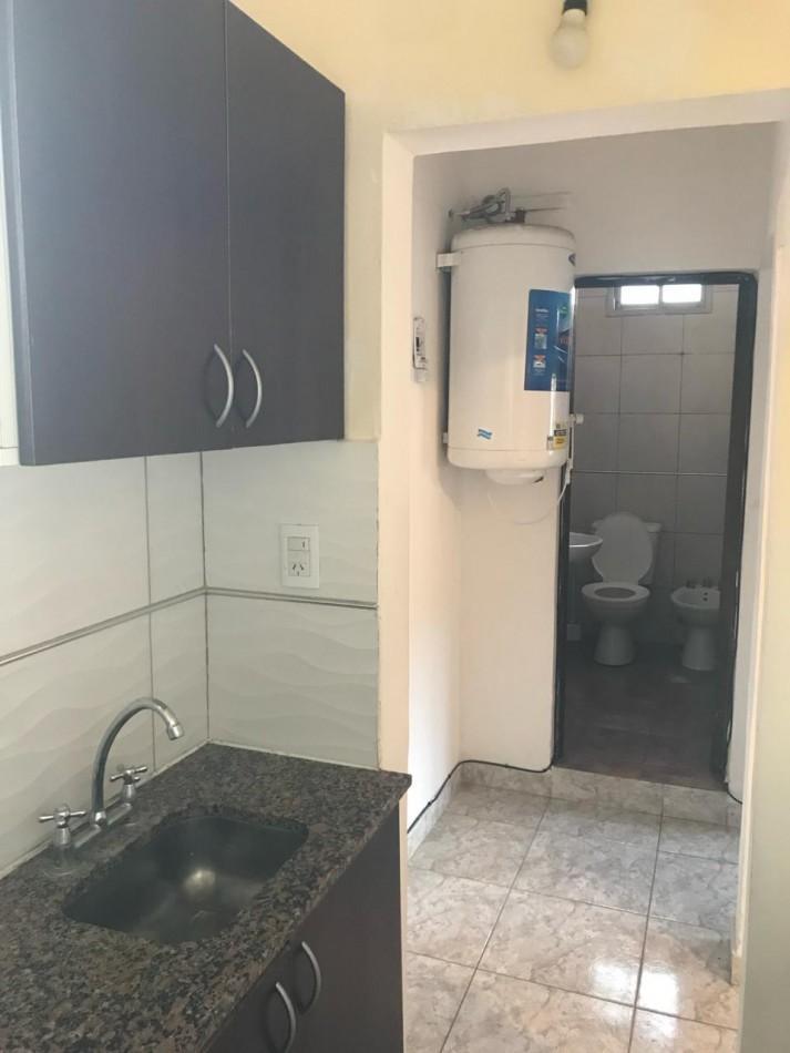 Ideal Inversiones - Venta 4