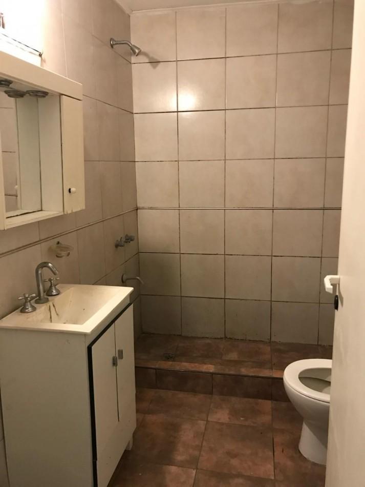 Ideal Inversiones - Venta 2