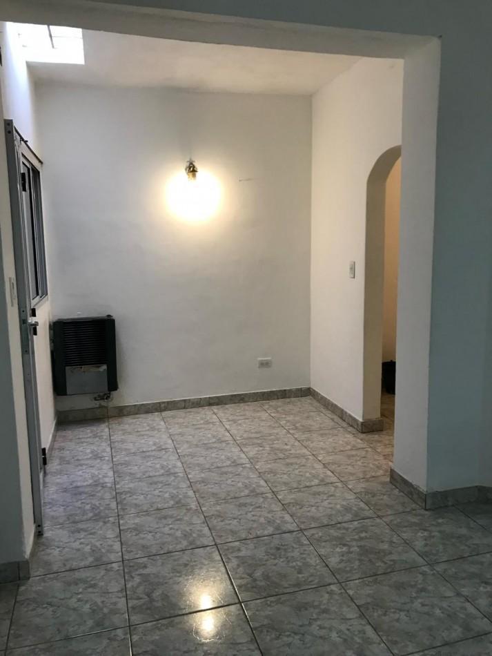 Ideal Inversiones - Venta 1