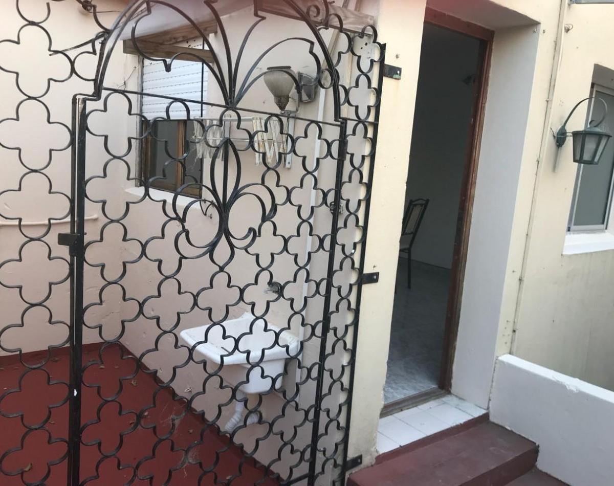 Ideal Inversiones - Venta 3
