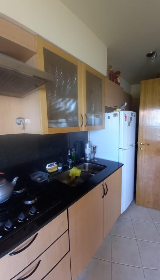 Foto de VENTA Departamento tres ambientes de categoria y diseño con vista al, imagen 4