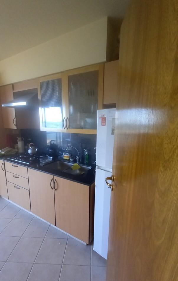 Foto de VENTA Departamento tres ambientes de categoria y diseño con vista al, imagen 3