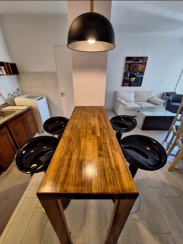Foto de VENTA DEPARTAMENTO 4 amb., imagen 2