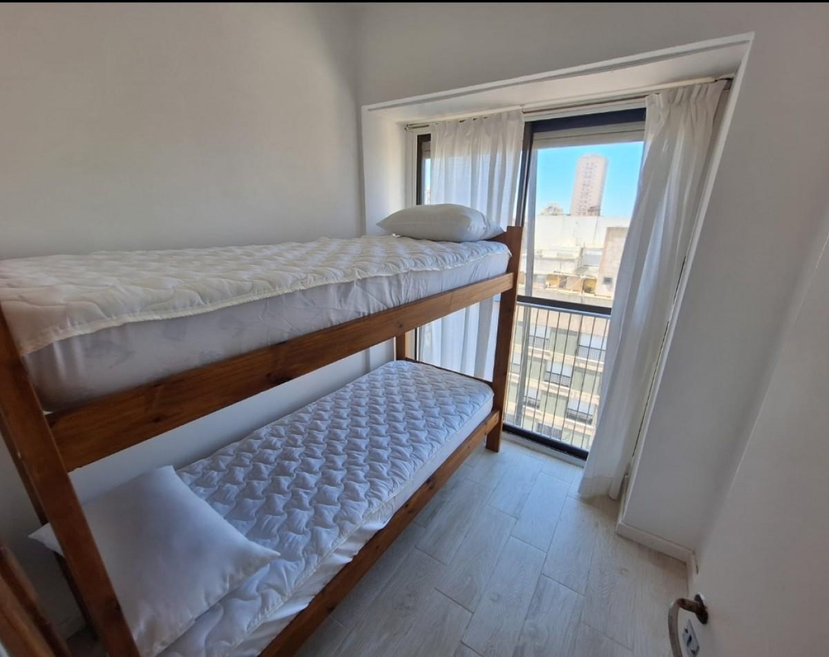 Foto de VENTA DEPARTAMENTO 4 amb., imagen 3