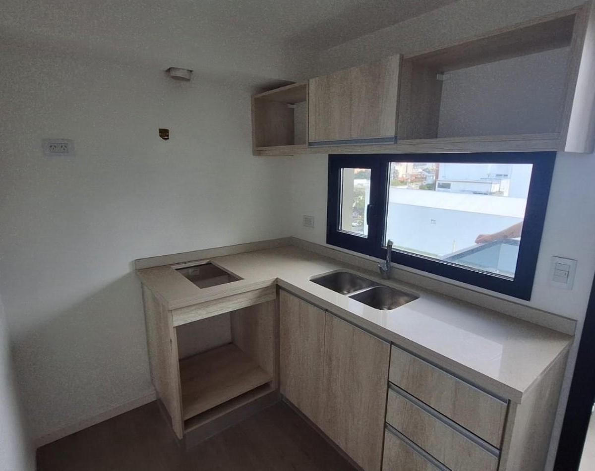 Foto de EXCELENTE AMBIENTE A LA VENTA, imagen 4