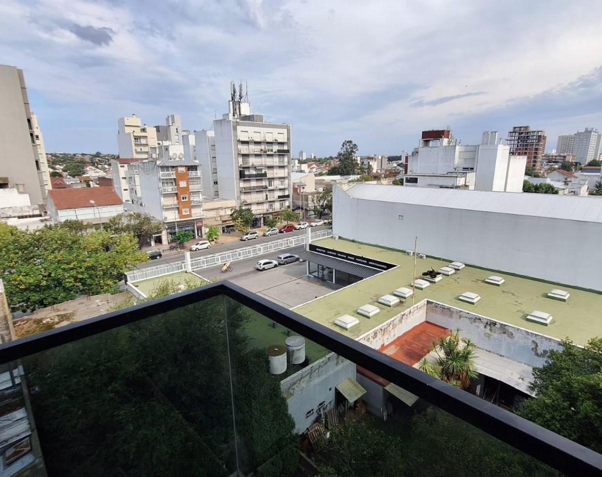 Imagen de la propiedad