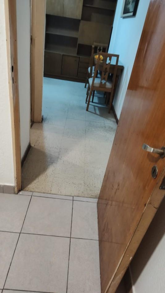 Foto de ALQUILER DEPARTAMENTO 2 AMBIENTES, imagen 3