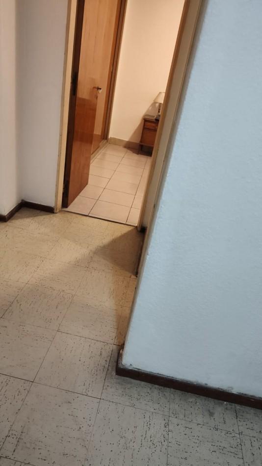 Foto de ALQUILER DEPARTAMENTO 2 AMBIENTES, imagen 1