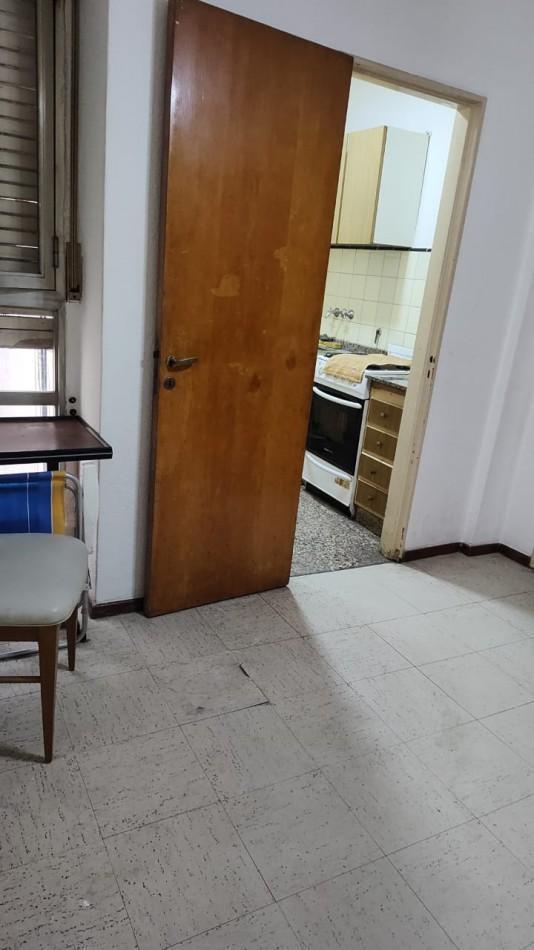 Foto de ALQUILER DEPARTAMENTO 2 AMBIENTES, imagen 4