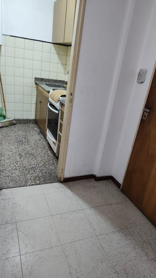 Foto de ALQUILER DEPARTAMENTO 2 AMBIENTES, imagen 5