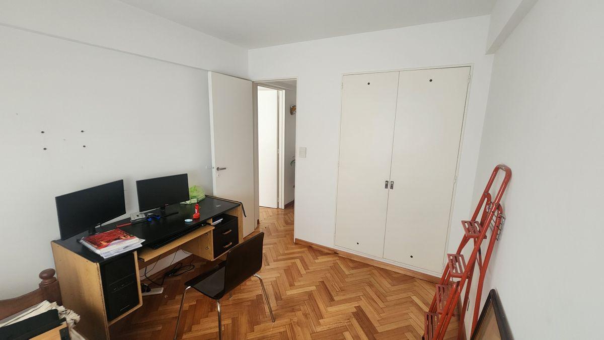 Foto de Corazon de Villa Urquiza, imagen 5