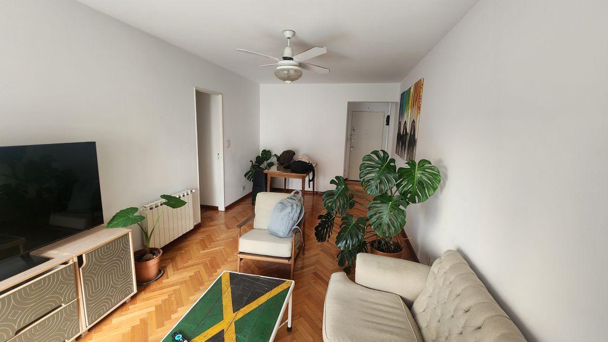 Foto de Corazon de Villa Urquiza, imagen 2