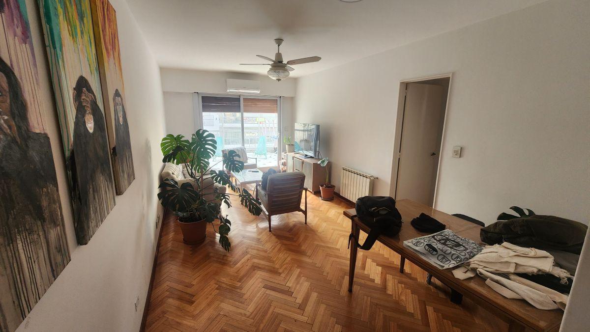 Foto de Corazon de Villa Urquiza, imagen 3