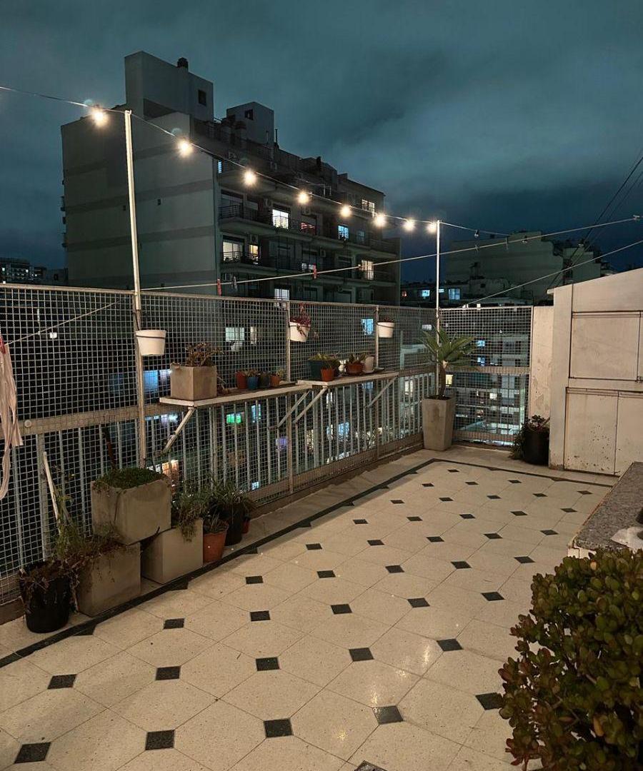 Foto de Corazon de Villa Urquiza, imagen 1