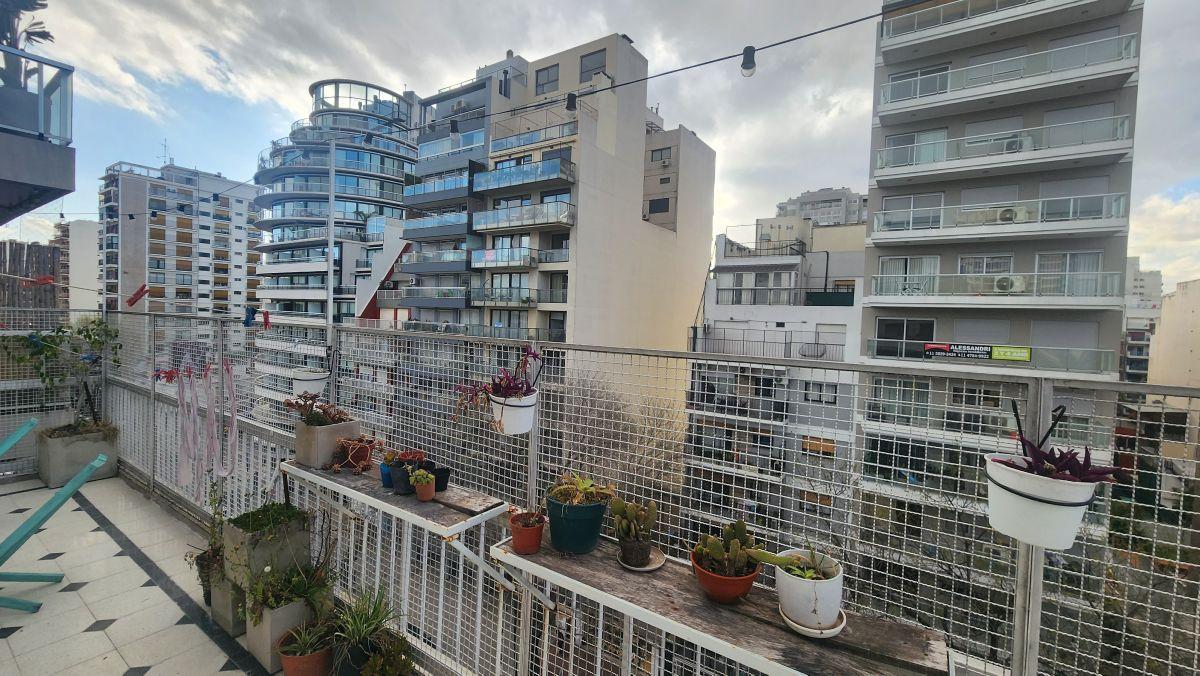 Foto de Corazon de Villa Urquiza, imagen 4