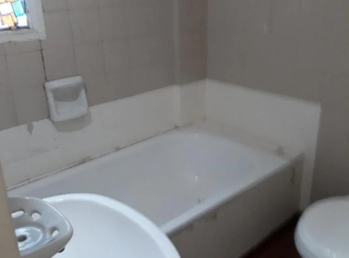DEPARTAMENTO 2 AMBIENTES APTO PROFESIONAL 3