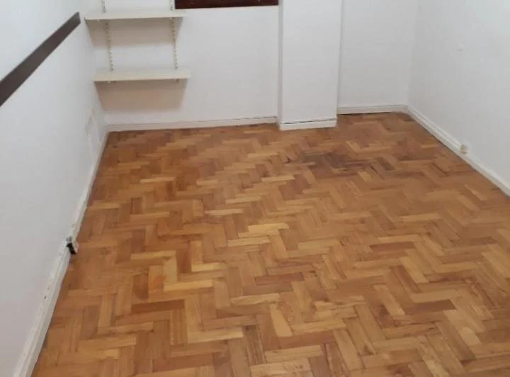 DEPARTAMENTO 2 AMBIENTES APTO PROFESIONAL 2