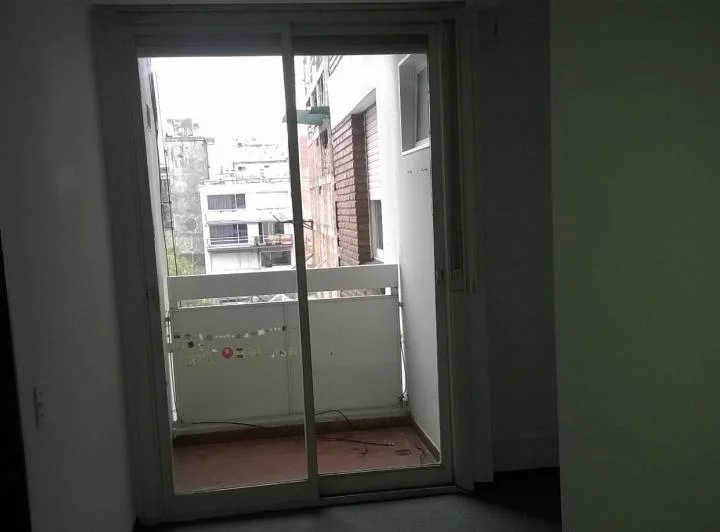 DEPARTAMENTO 2 AMB 2
