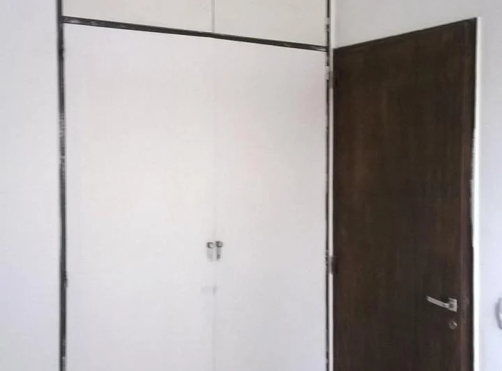 DEPARTAMENTO 2 AMB 4