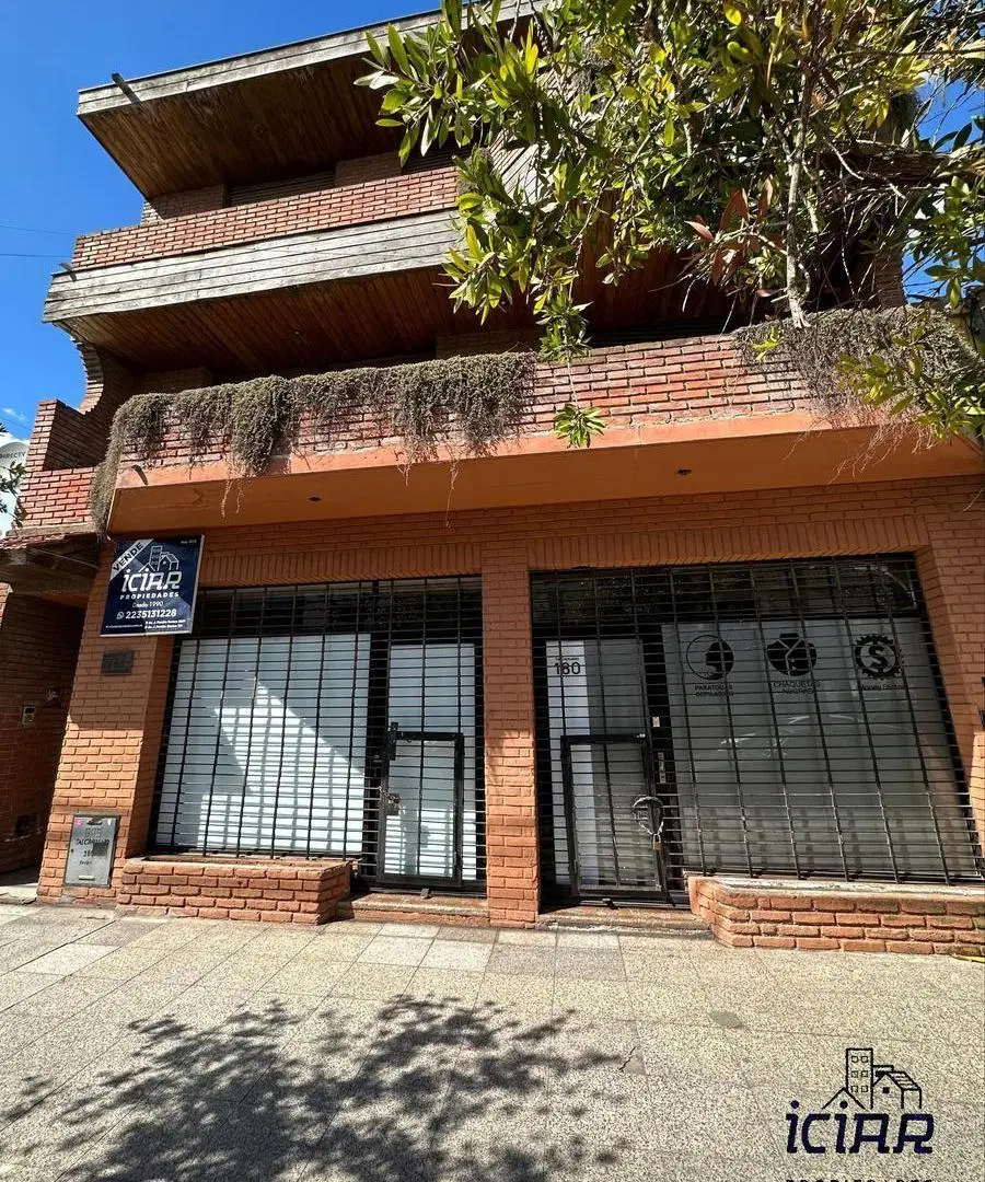 Casa en Mar Del Plata 4