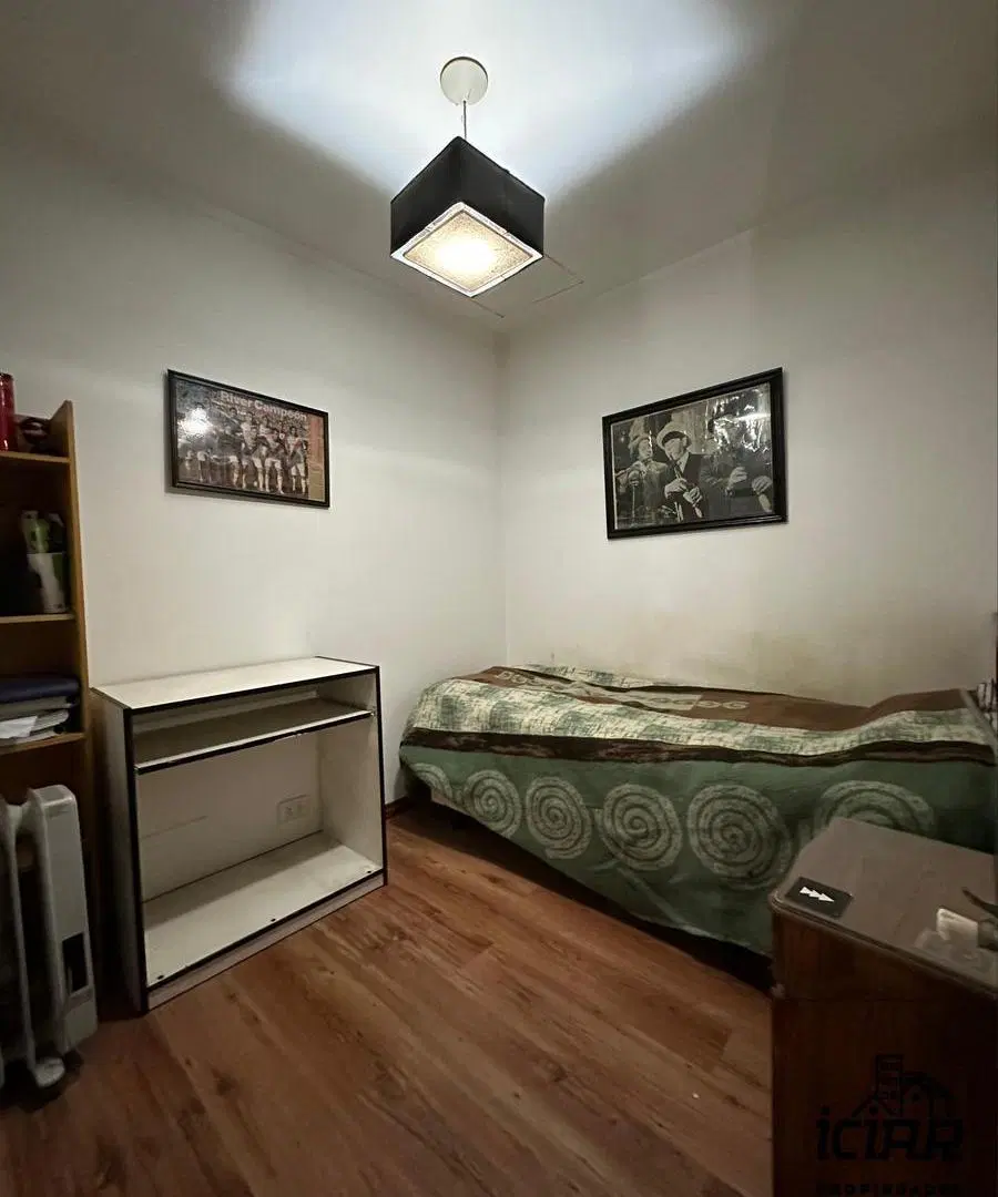 Casa en Mar Del Plata 5