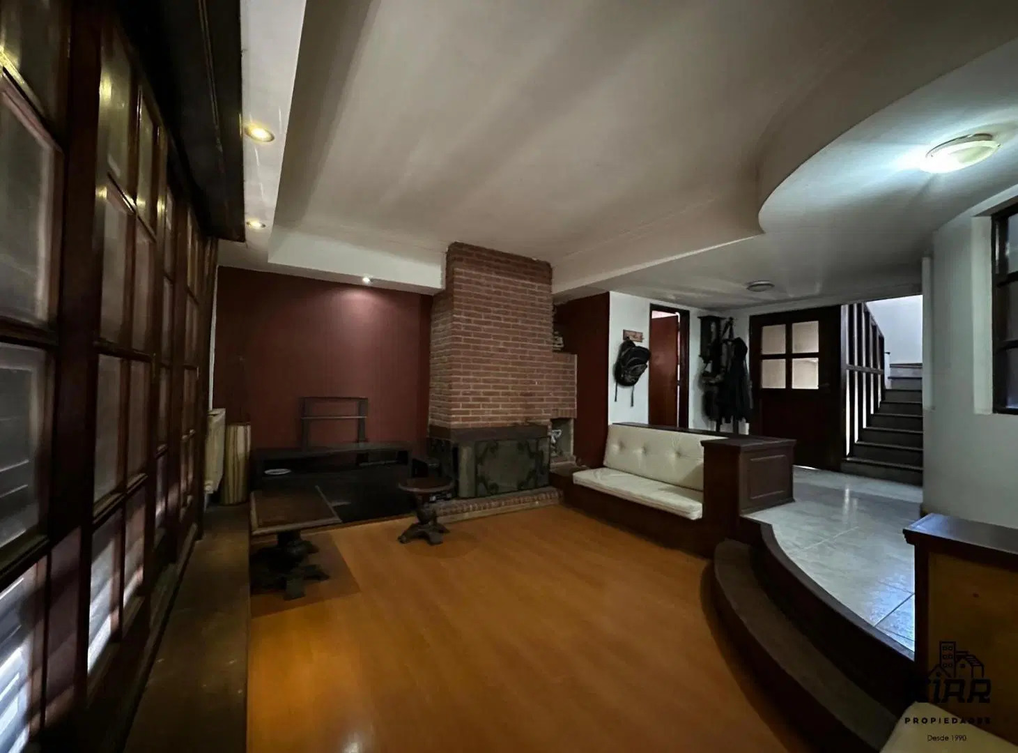 Casa en Mar Del Plata 3