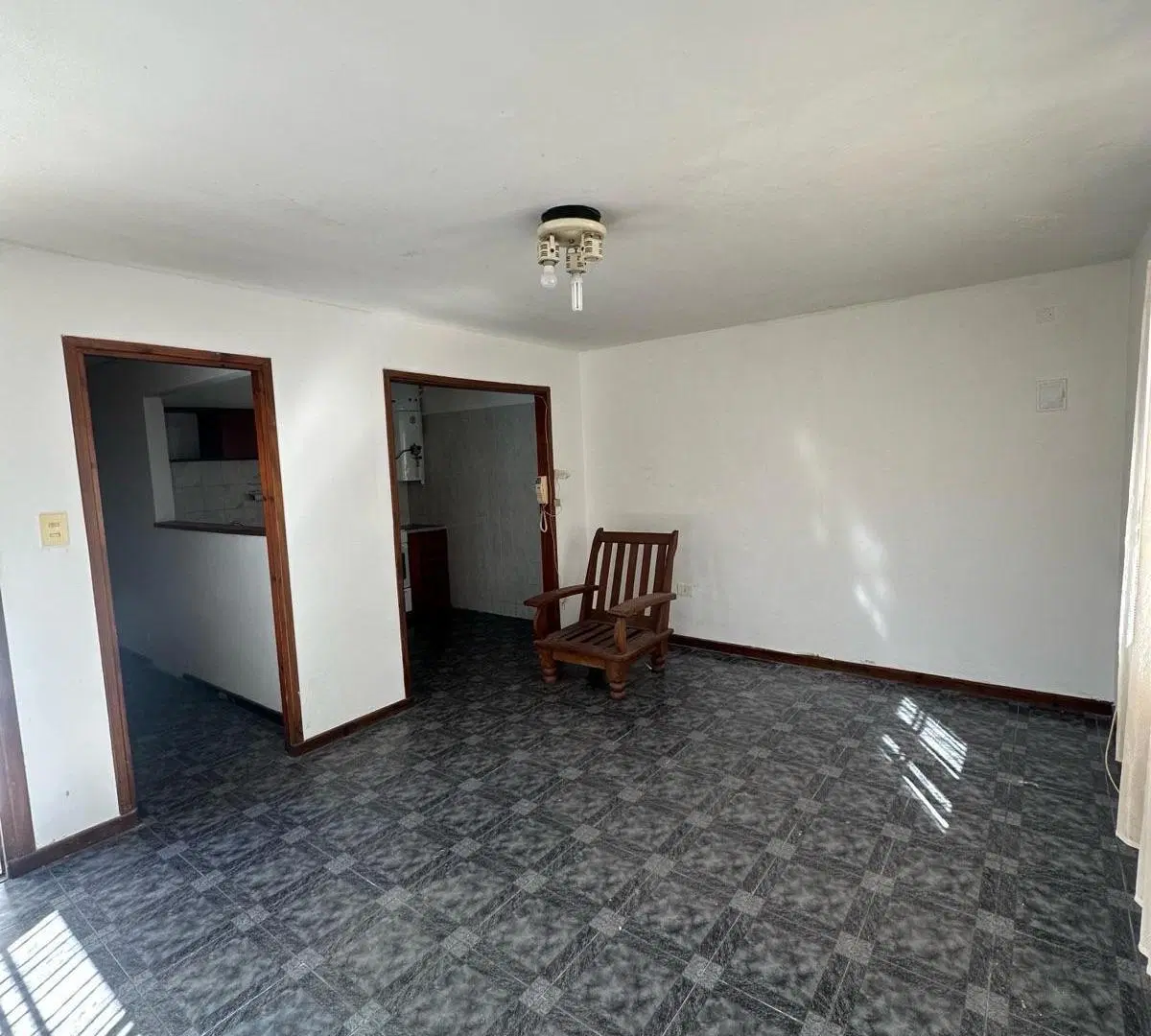 Casa en Mar Del Plata 3