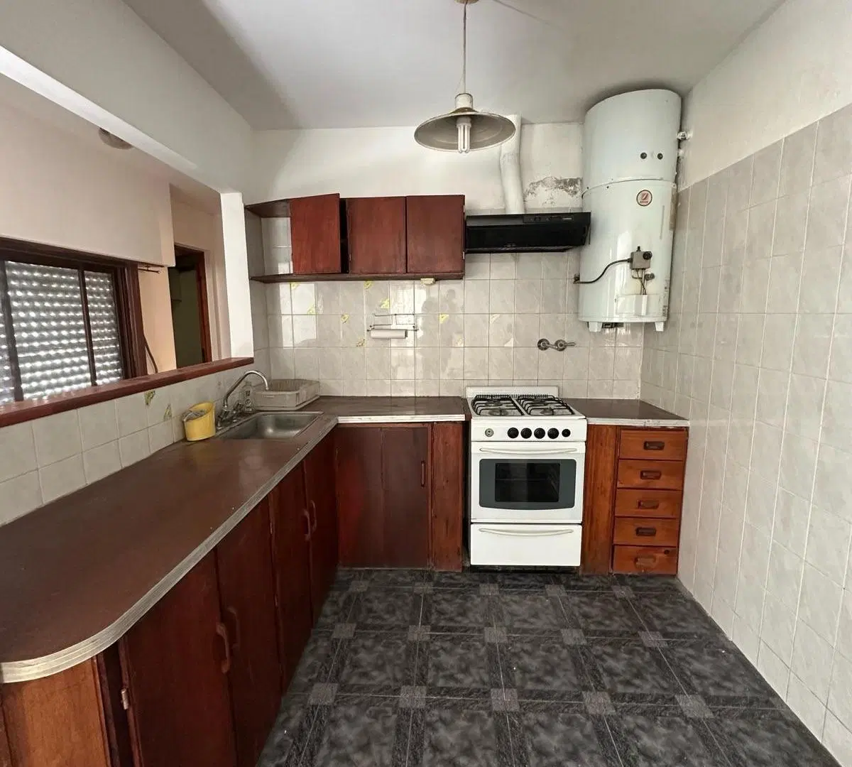 Casa en Mar Del Plata 4