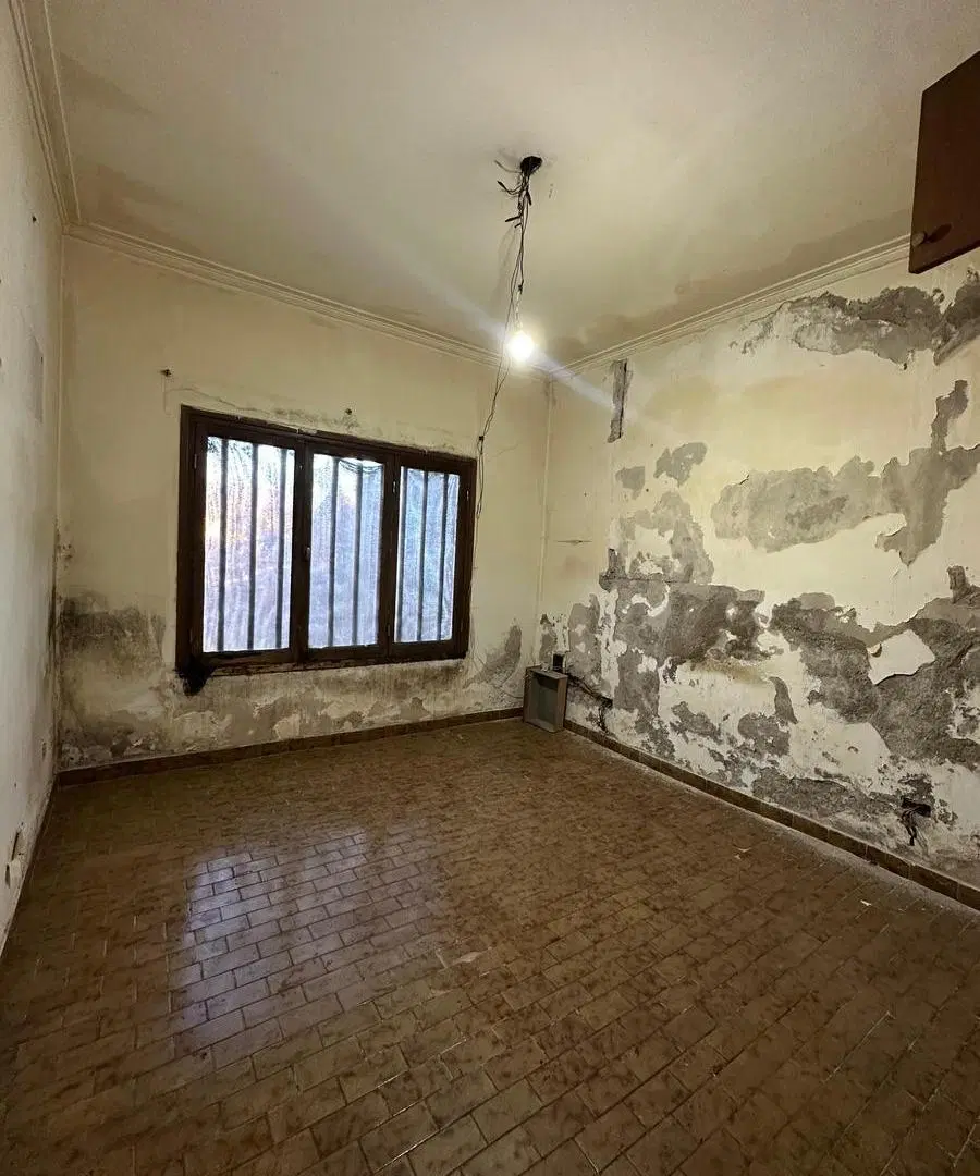 Casa en Mar Del Plata 3