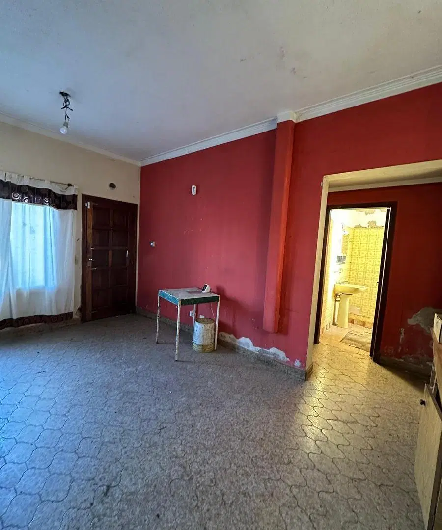 Casa en Mar Del Plata 5