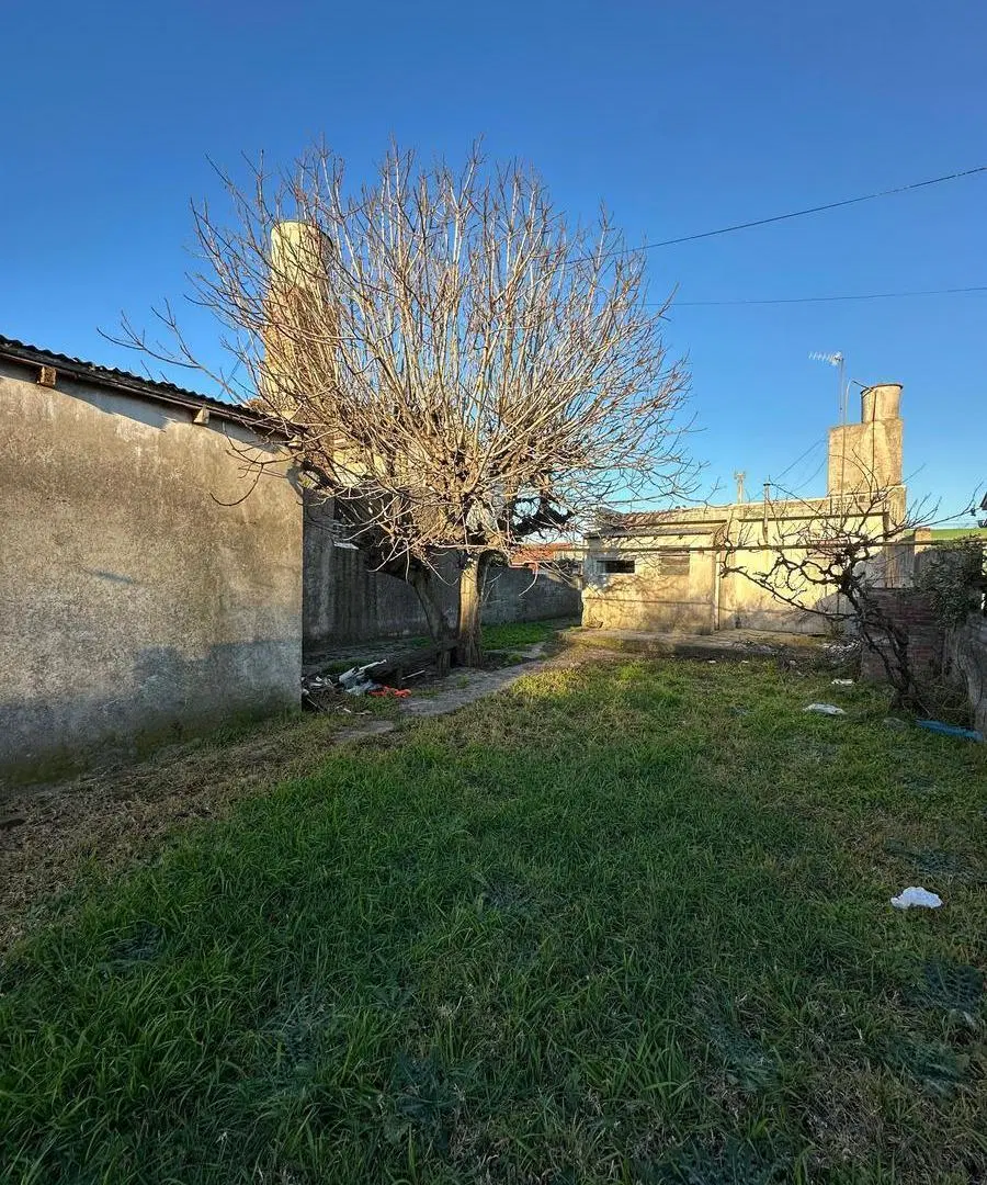 Casa en Mar Del Plata 4