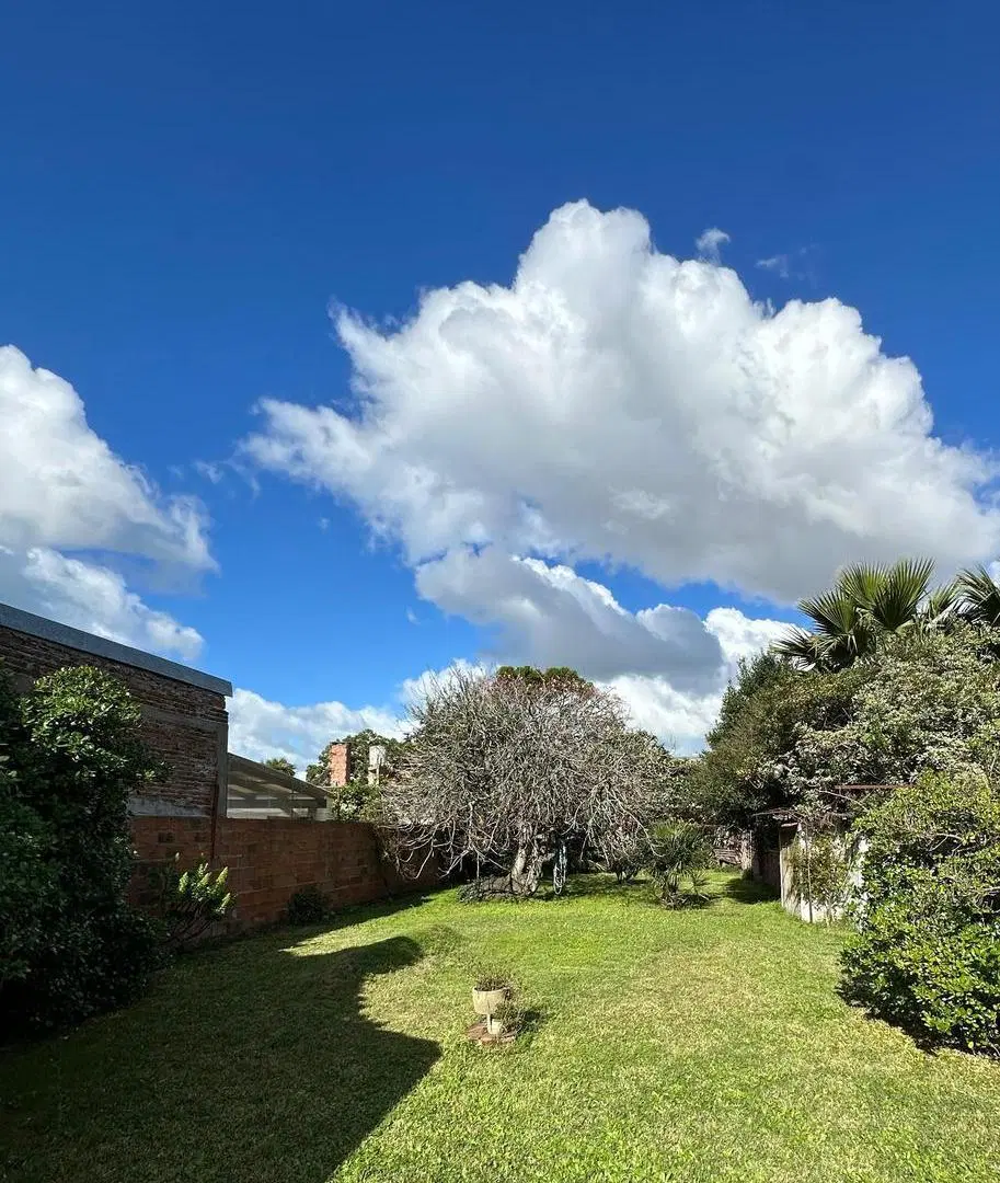Terreno en Mar Del Plata 2