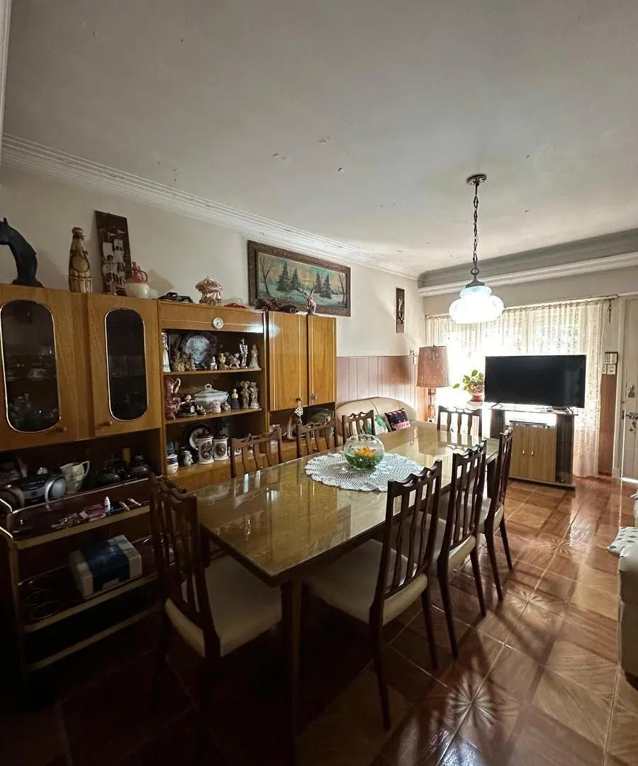 Casa en Mar Del Plata 2