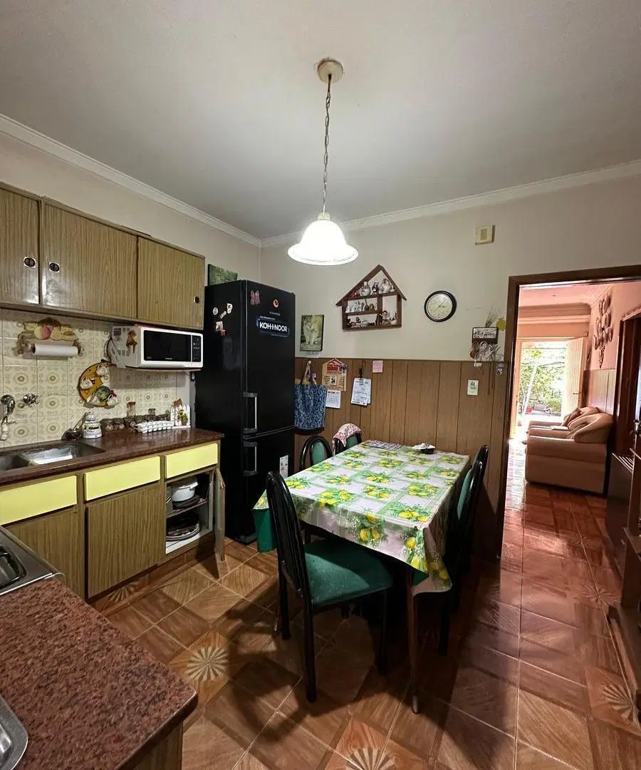 Casa en Mar Del Plata 3