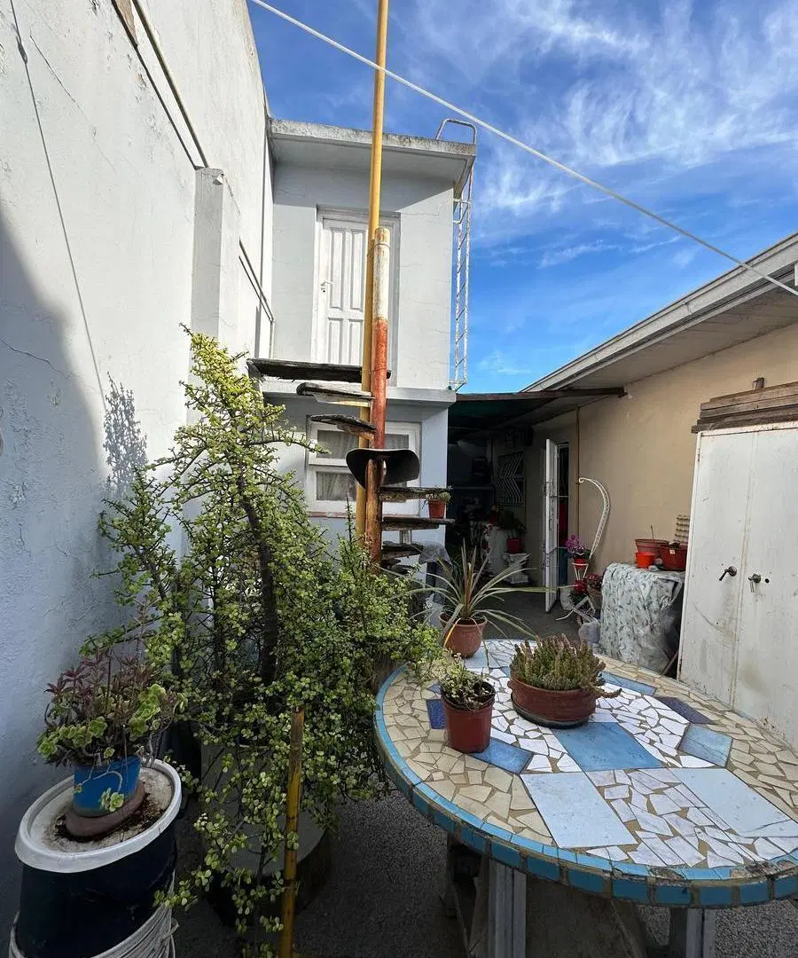 Casa en Mar Del Plata 5