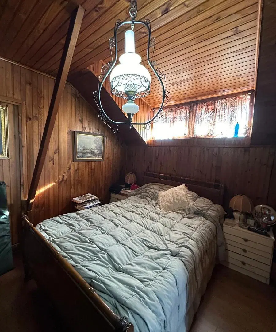 Casa en Mar Del Plata 4