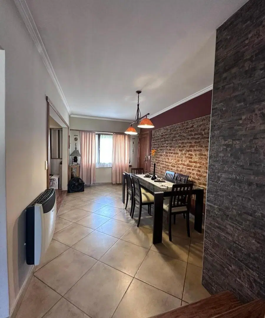 Casa en Mar Del Plata 2