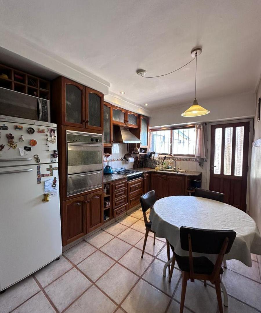 Foto de Casa en Mar Del Plata, imagen 5