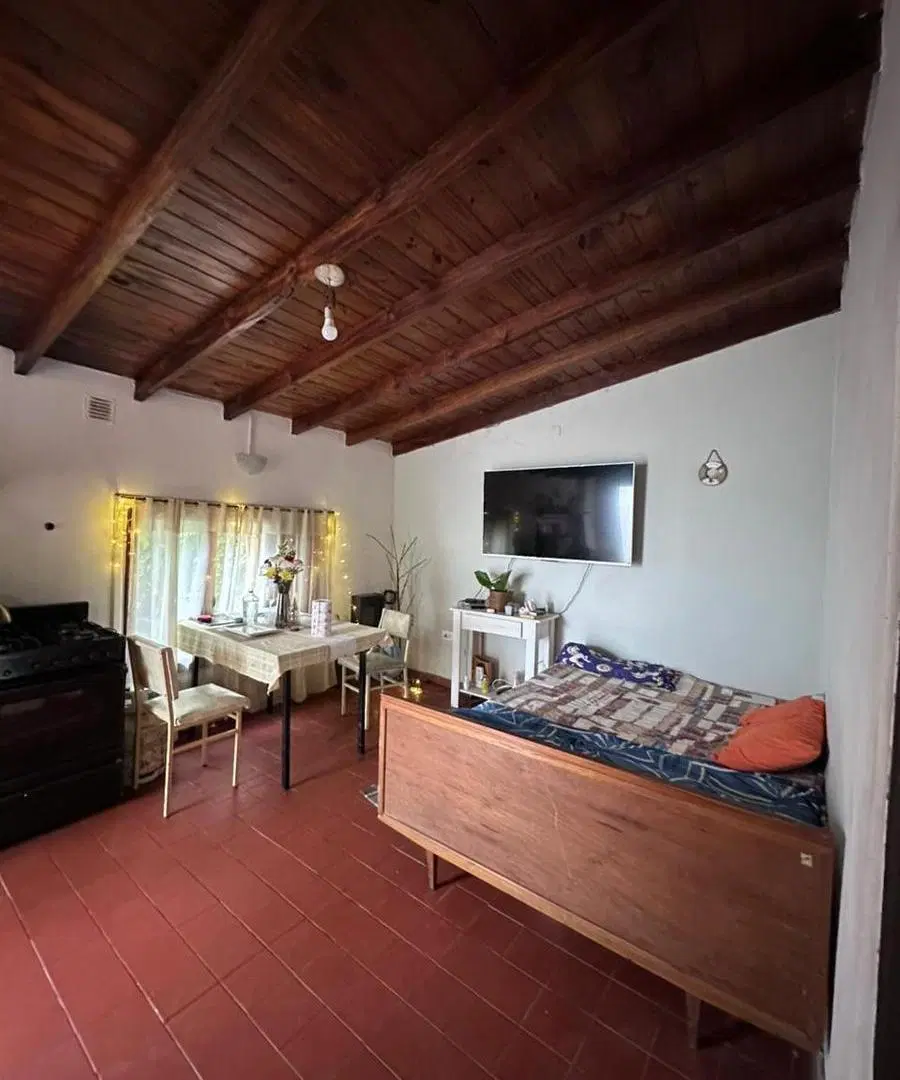 Casa en Mar Del Plata 3