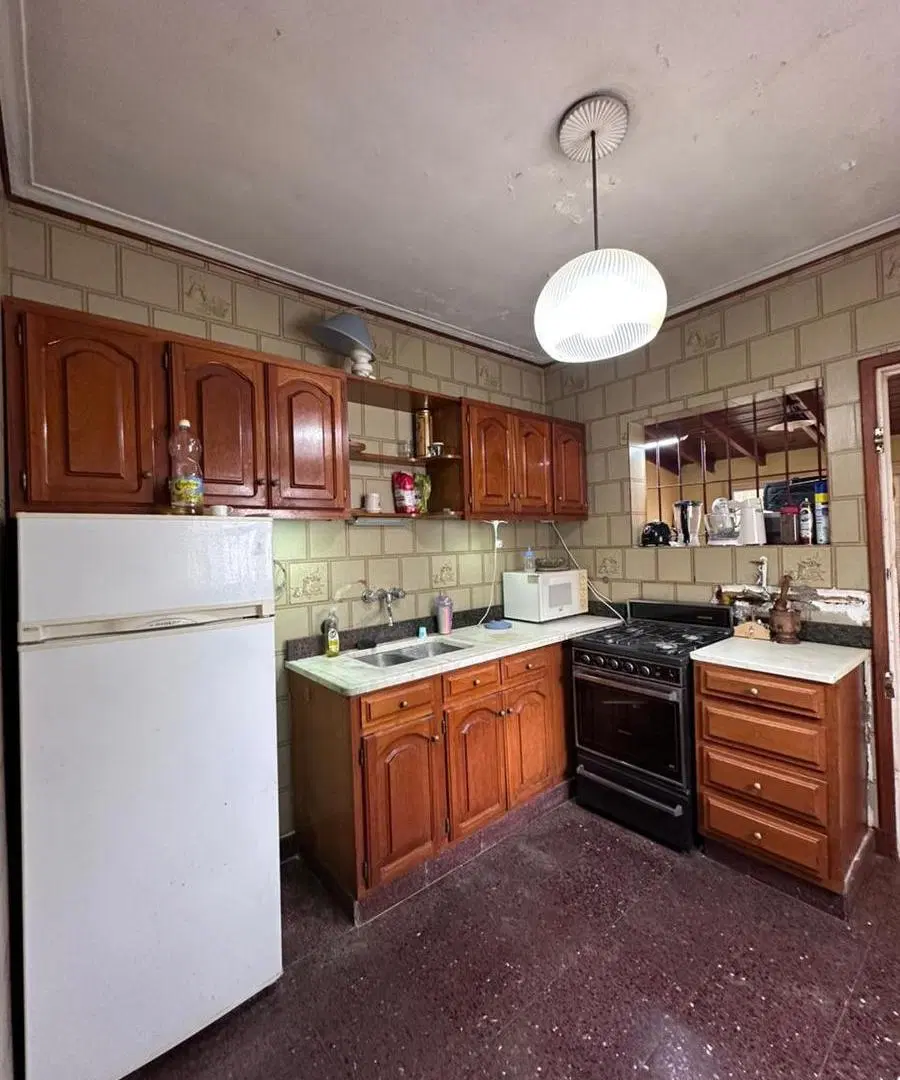 Casa en Mar Del Plata 5