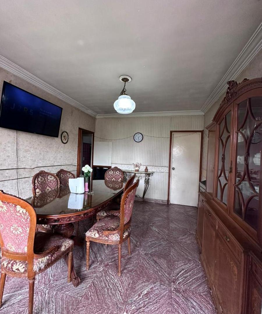 Foto de Casa en Mar Del Plata, imagen 4