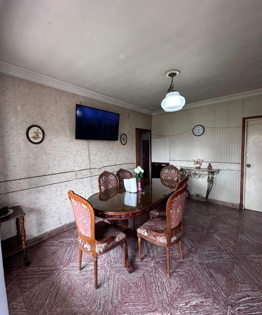 Foto de Casa en Mar Del Plata, imagen 3