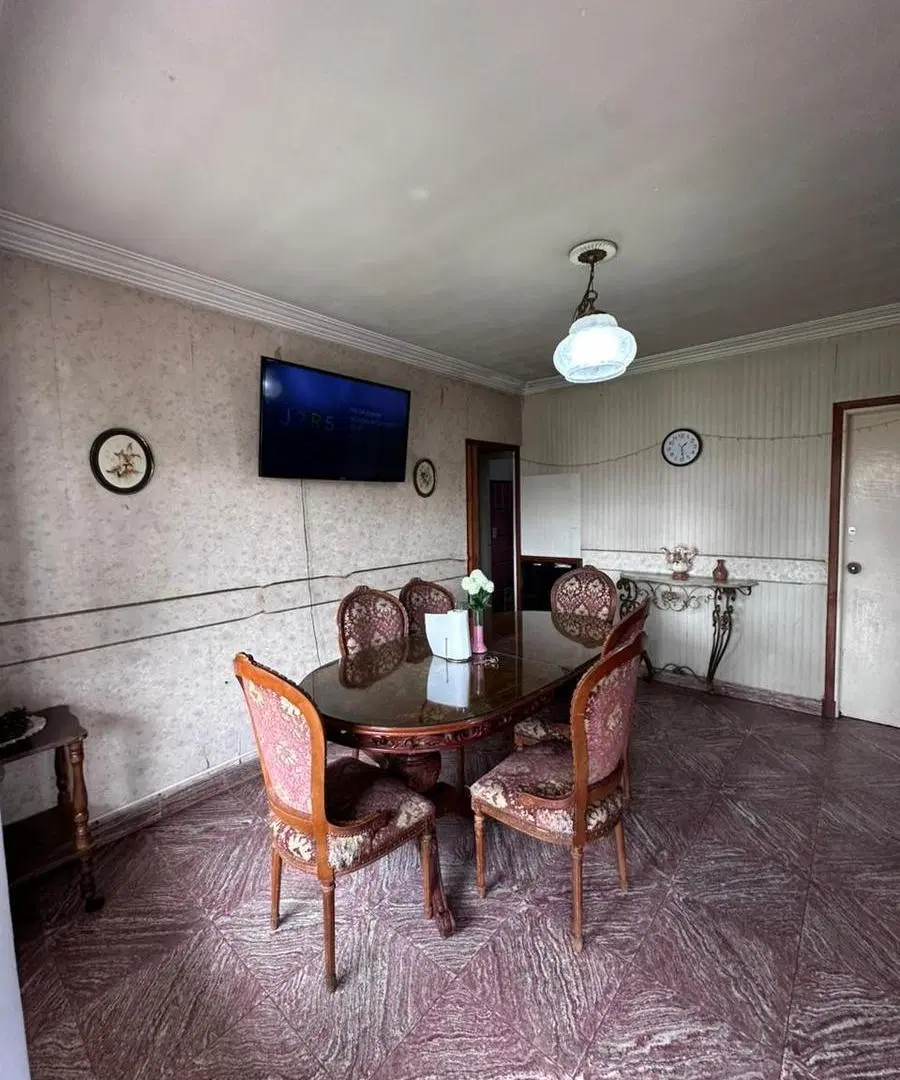 Casa en Mar Del Plata 4
