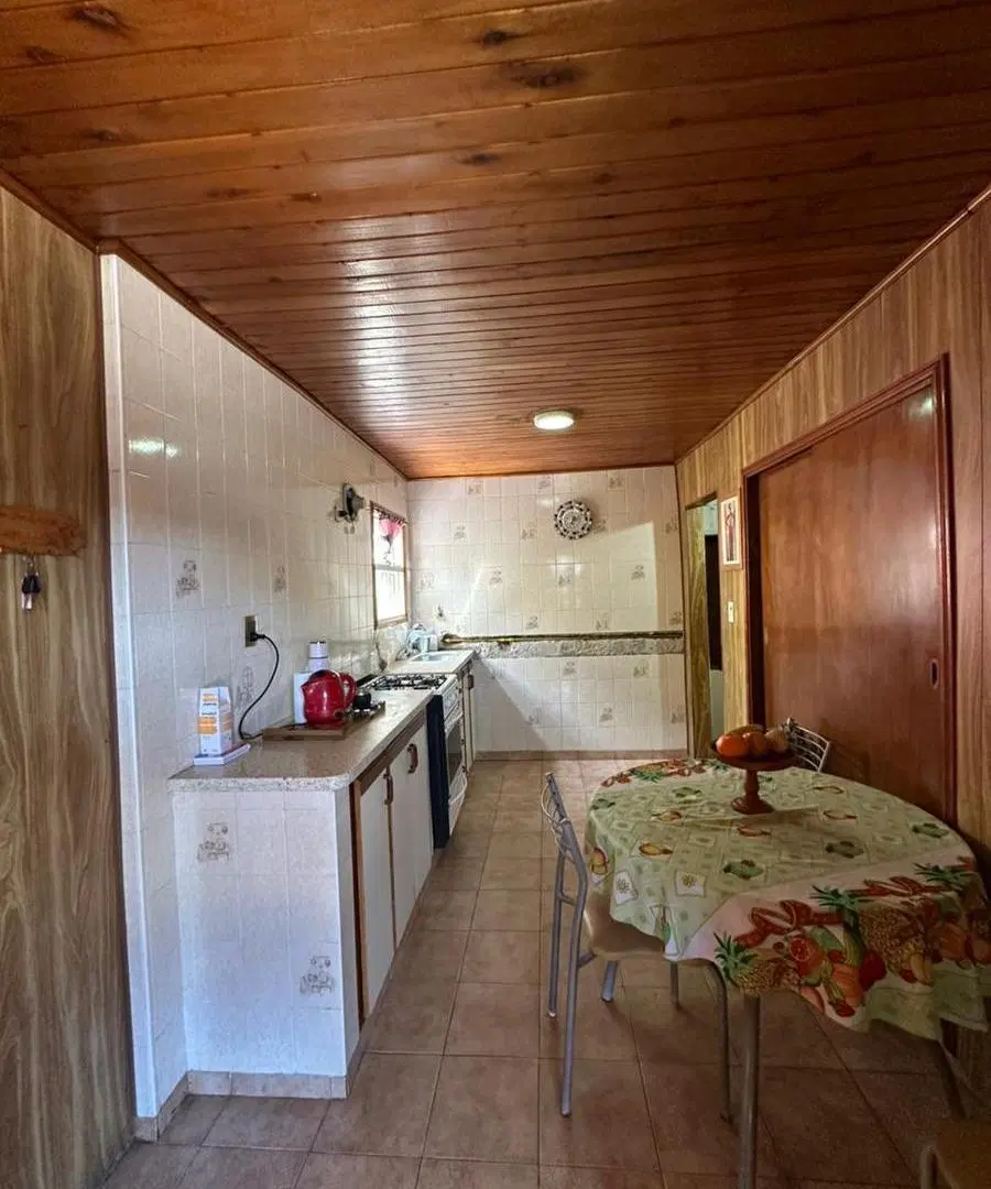 Casa en Mar Del Plata 5