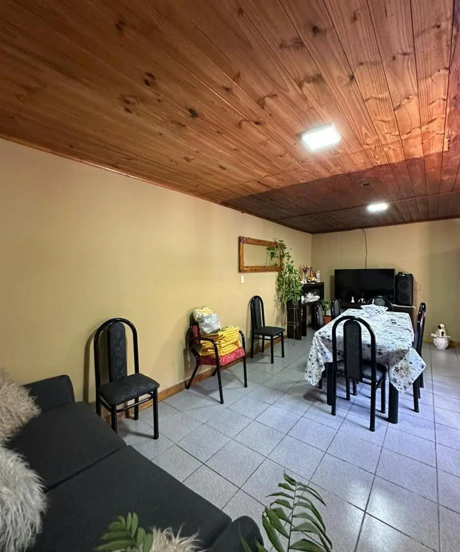 Casa en Mar Del Plata 2