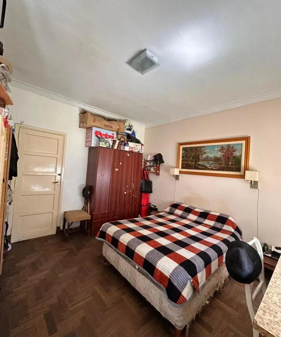 Casa en Mar Del Plata 4