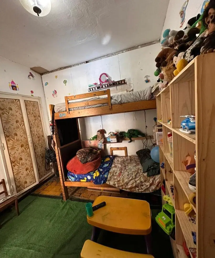 Casa en Mar Del Plata 3